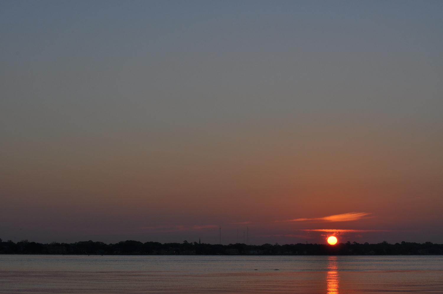DSC_0022.JPG