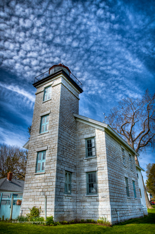 DSC_0023_2176_4_2177_5_2178_tonemapped-2-2.jpg