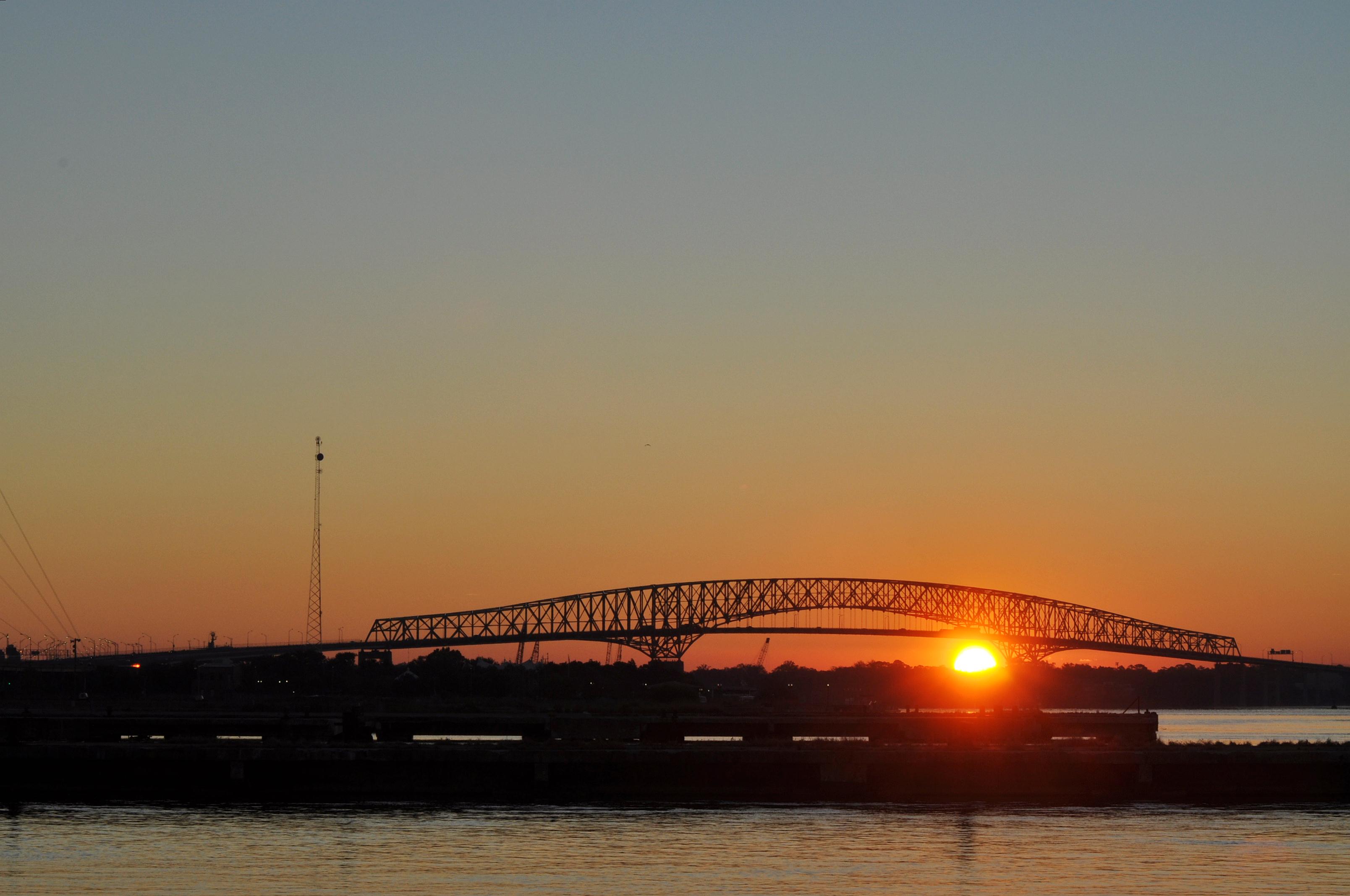 DSC_0024.JPG