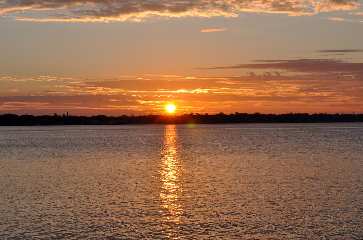 DSC_0027.JPG