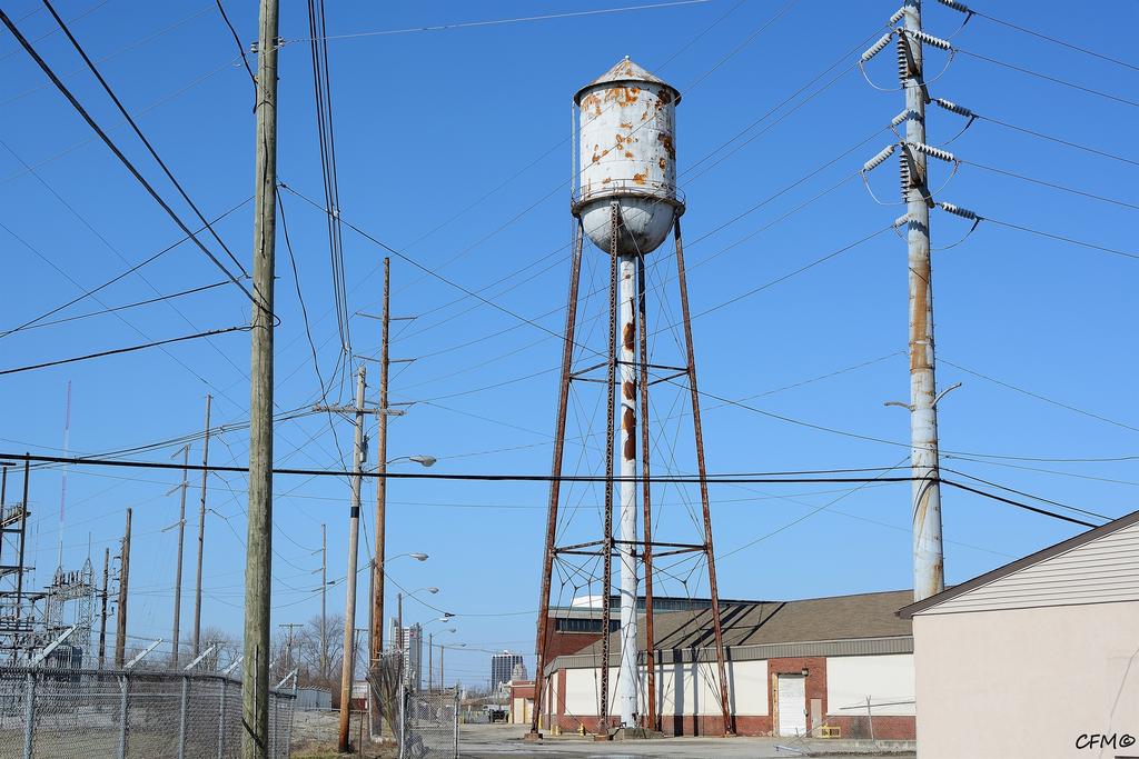 DSC_0027.jpg