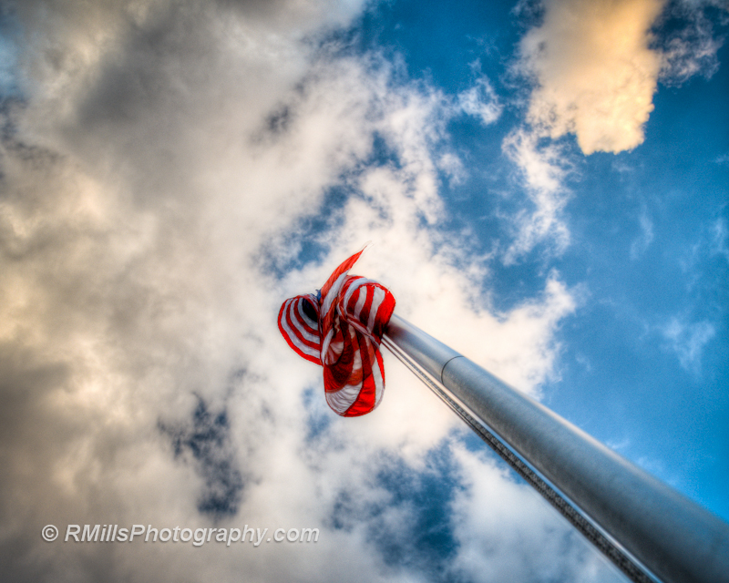 DSC_0028_2828_29_2829_30_2830_tonemapped.jpg