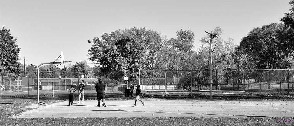 DSC_0029.jpg