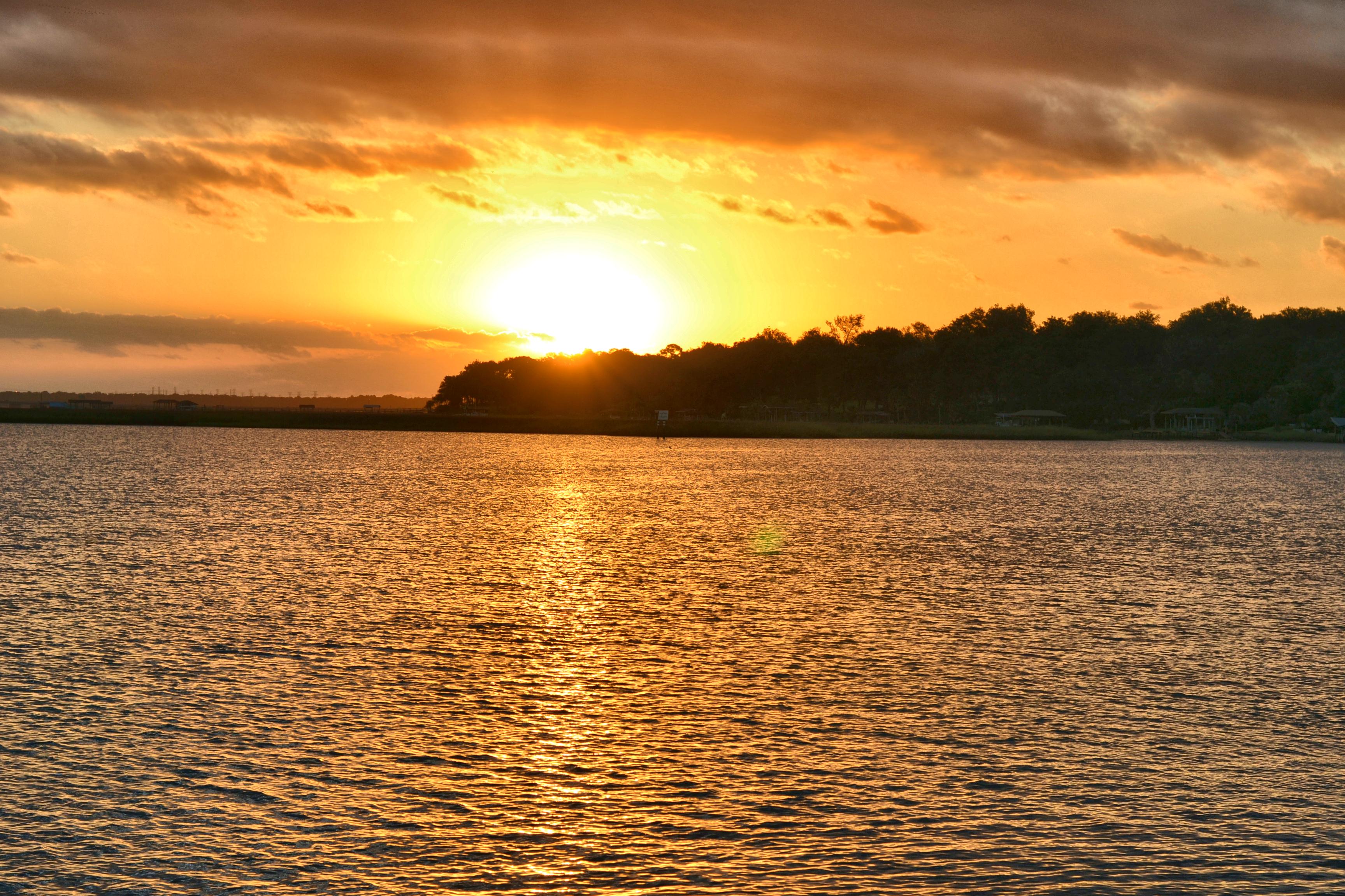 DSC_0030.JPG