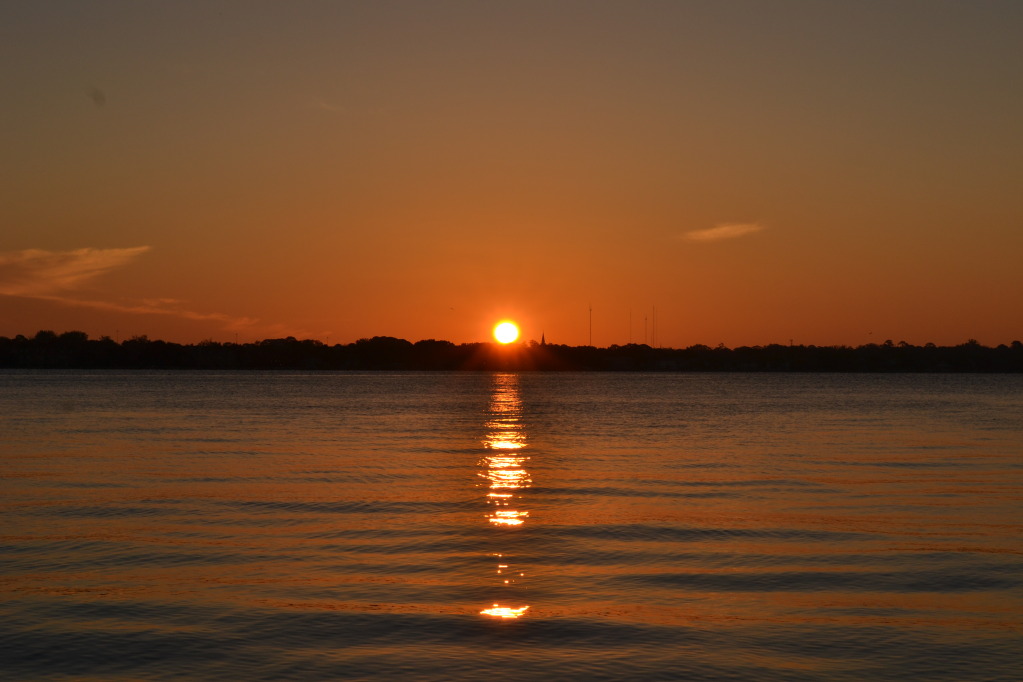 DSC_0031-26.jpg