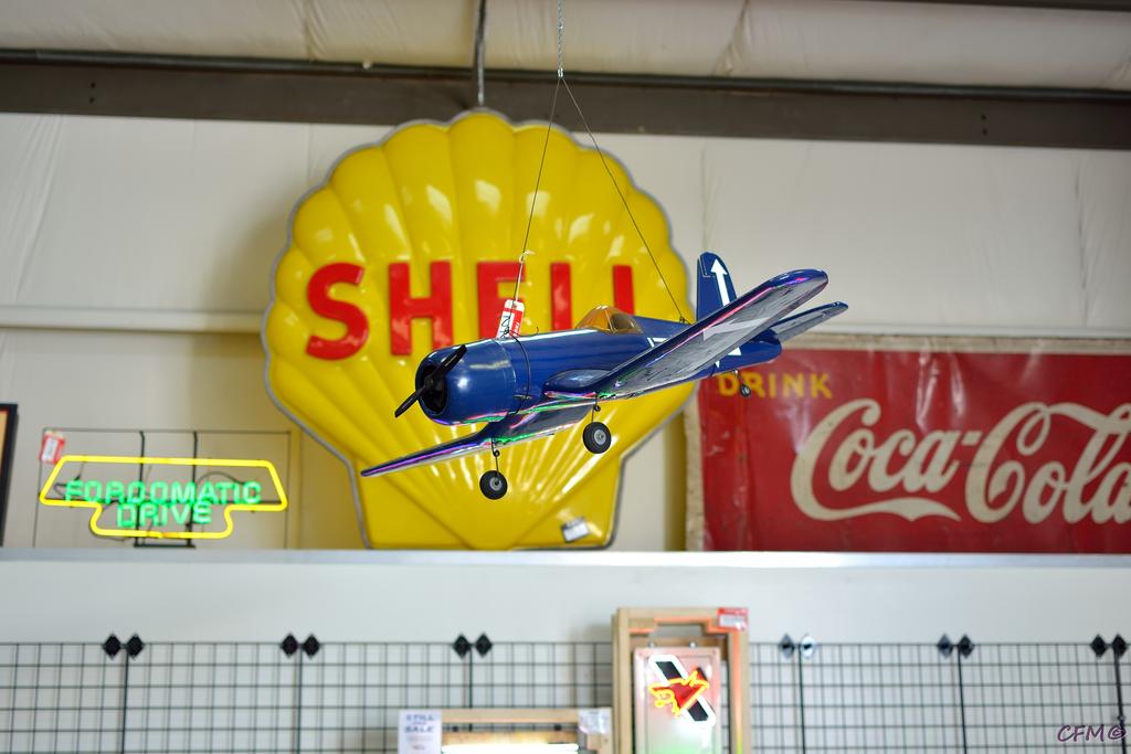 DSC_0031 nxd.jpg