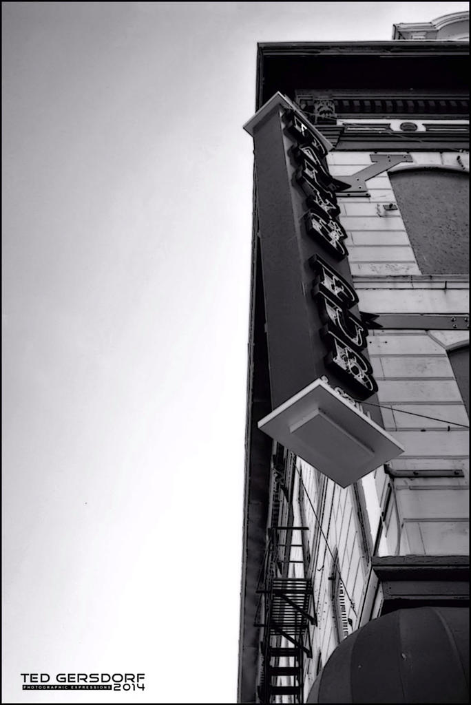 DSC_0031_00018 BW_00013.jpg