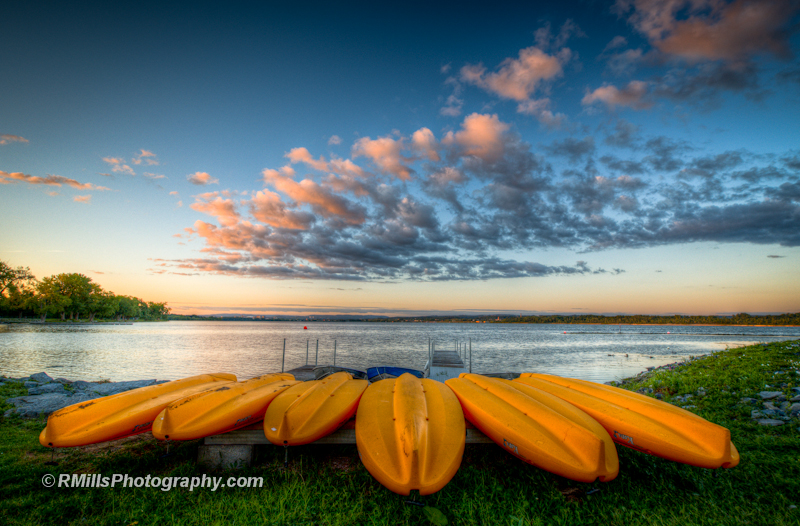 DSC_0037_3094_8_3095_9_3096_tonemapped.jpg