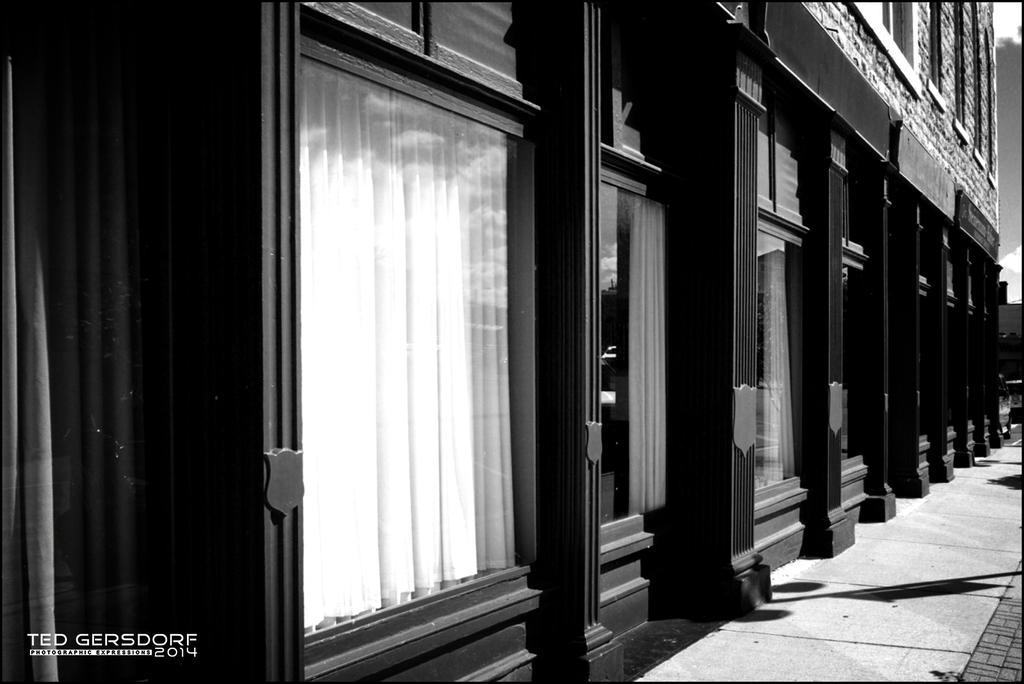DSC_0038_00022 BW_00015.jpg