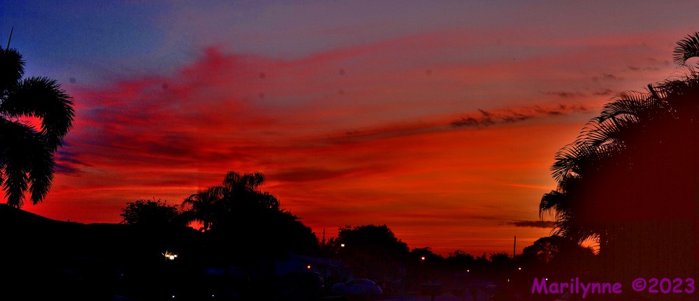 DSC_0040_stitch4_001.JPG