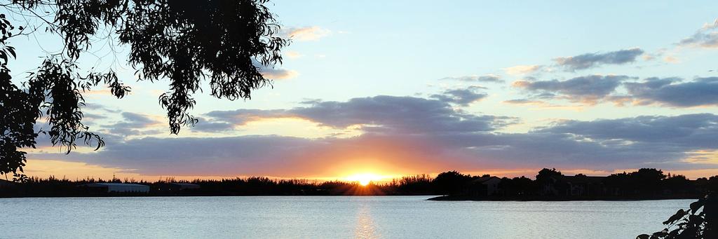 DSC_0040L.jpg
