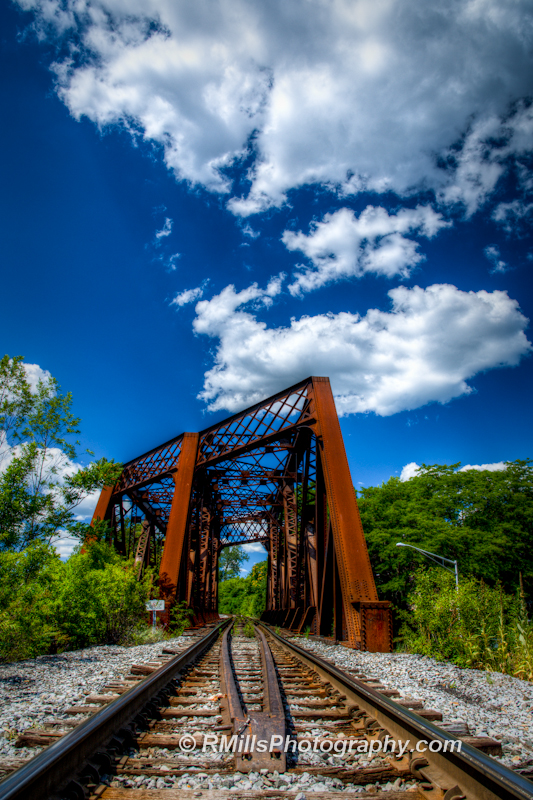 DSC_0043_2806_4_2807_5_2808_tonemapped.jpg