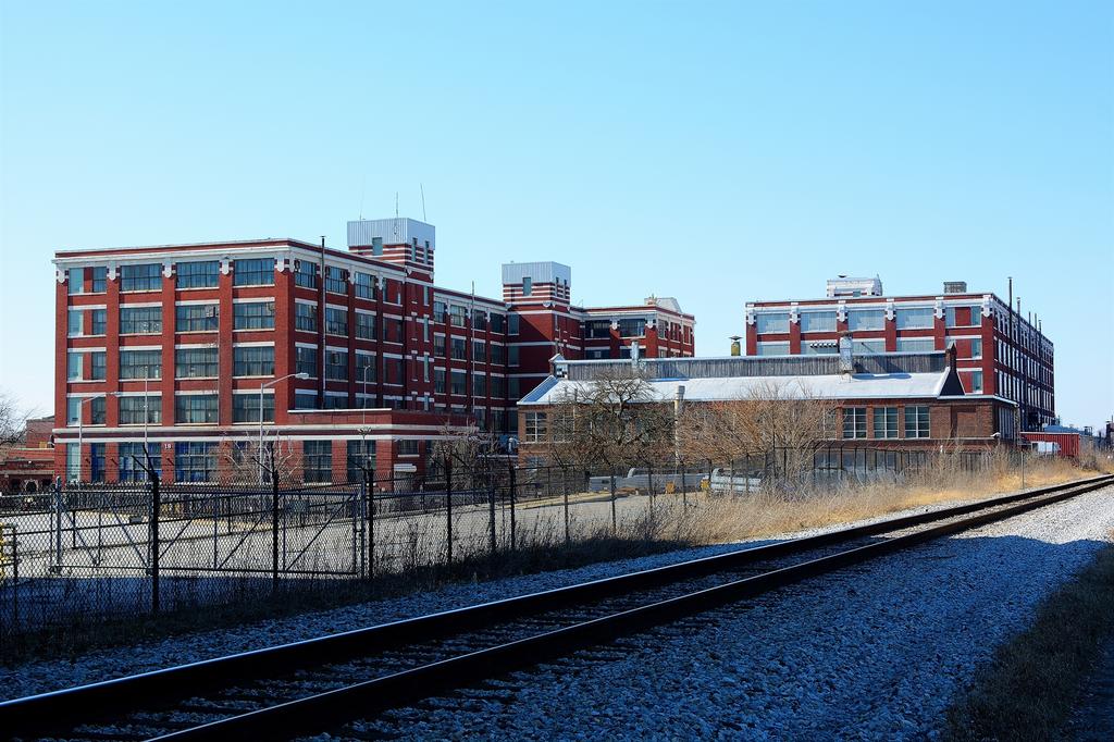 DSC_0044_02.jpg