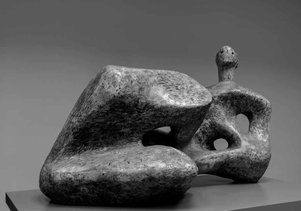 DSC_0044_DxO.jpg