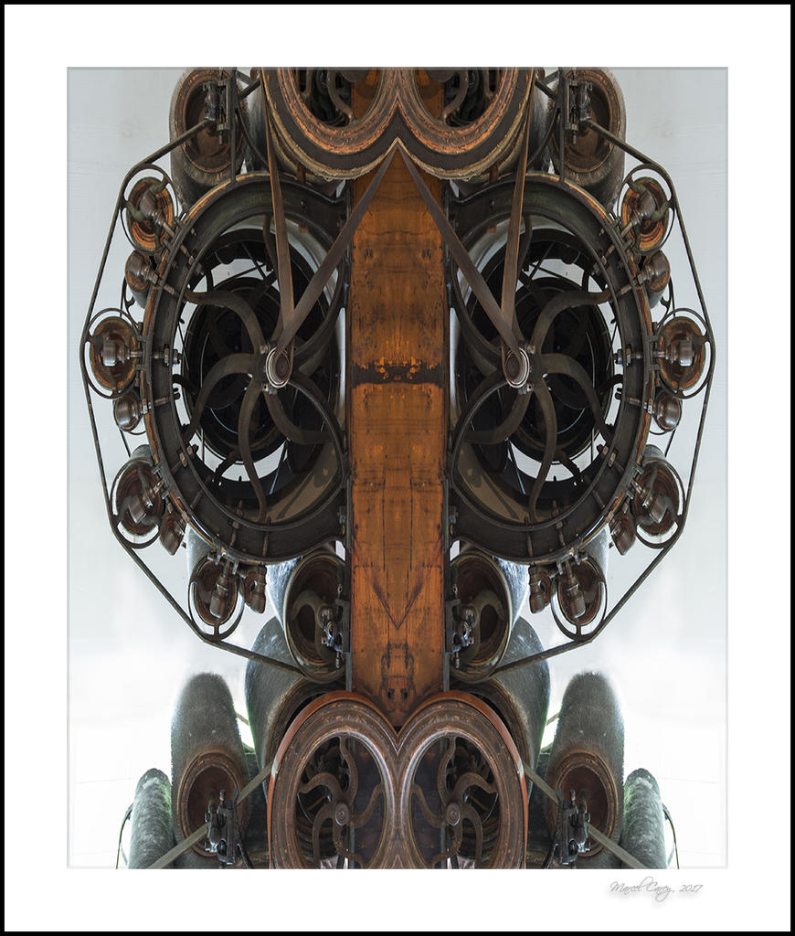 DSC_0046-Modifier.jpg