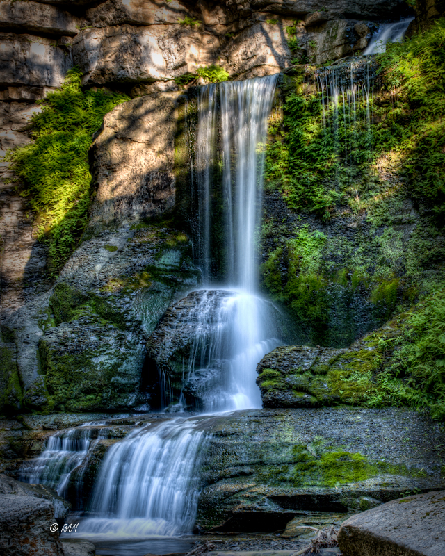 DSC_0051_2514_2_2515_3_2516_tonemapped.jpg