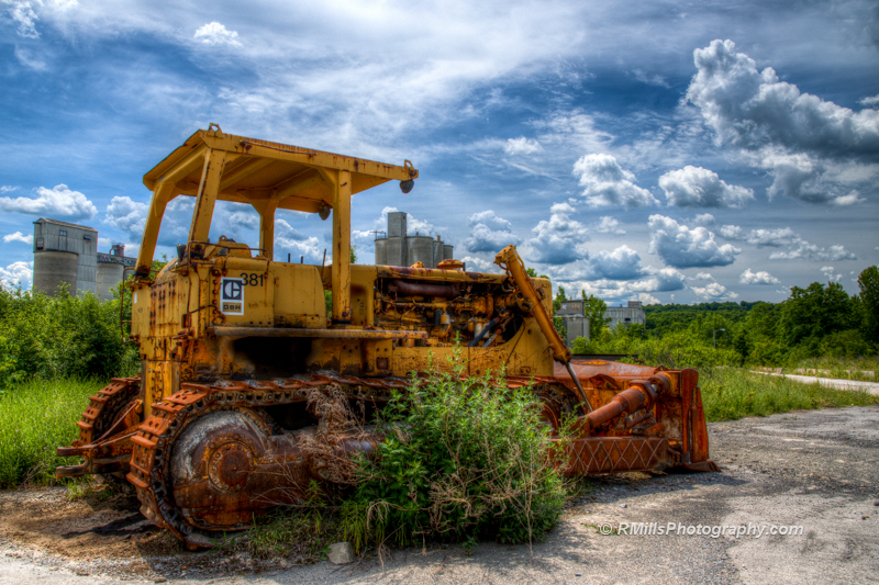 DSC_0052_2591_3_2592_4_2593_tonemapped.jpg