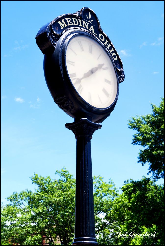 DSC_0054_00037_1195.JPG