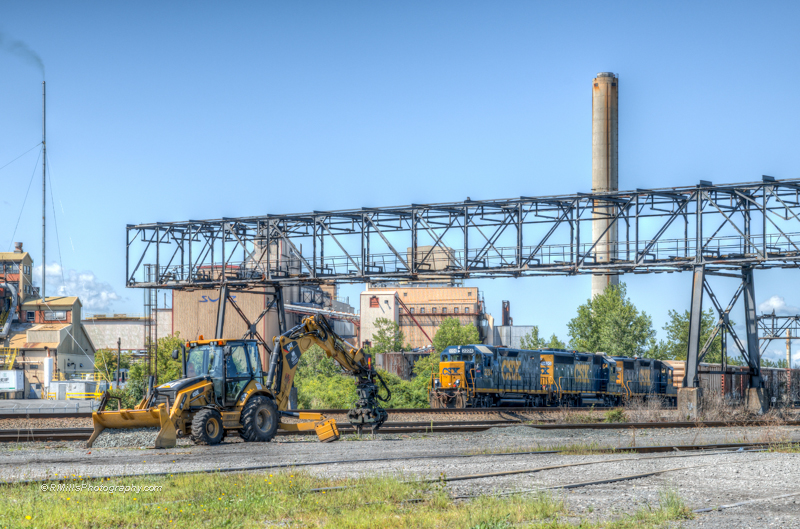 DSC_0055_12048_6_12049_7_12050_tonemapped.jpg