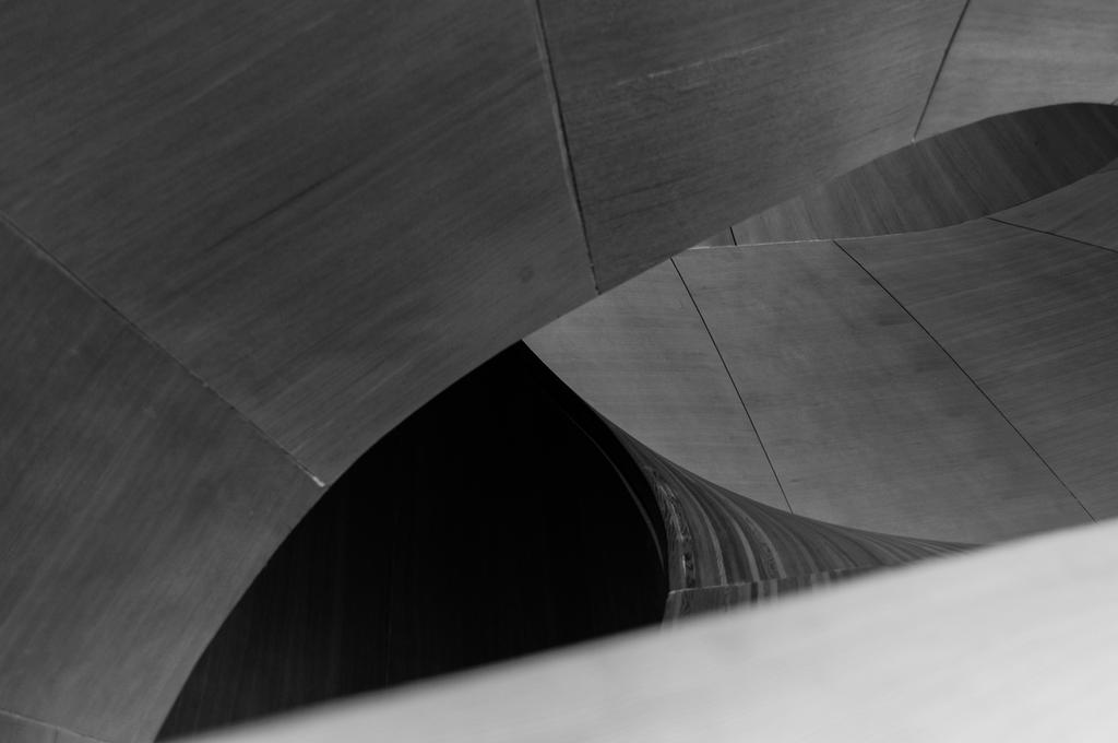 DSC_0055_DxO-2.jpg