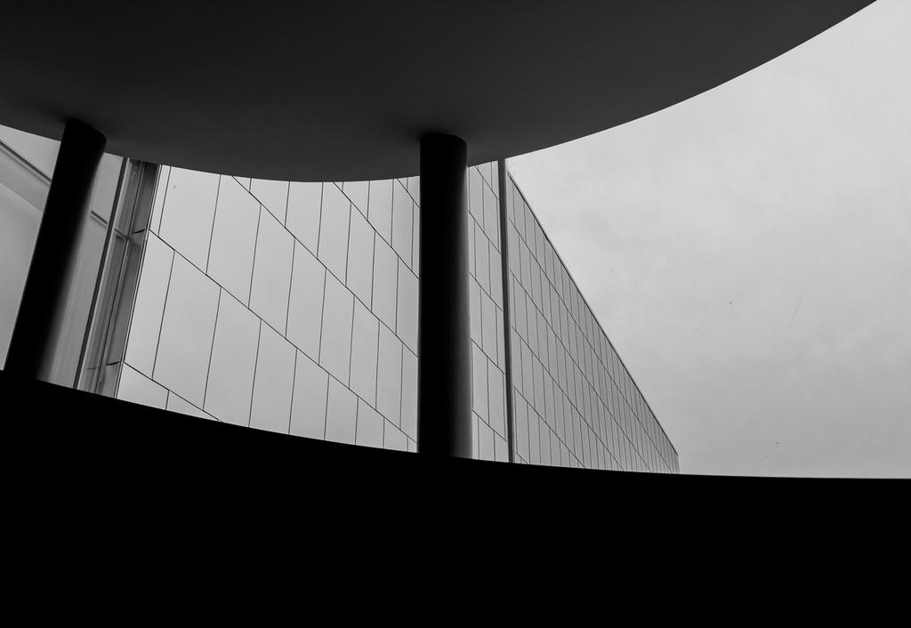 DSC_0056_DxO.jpg
