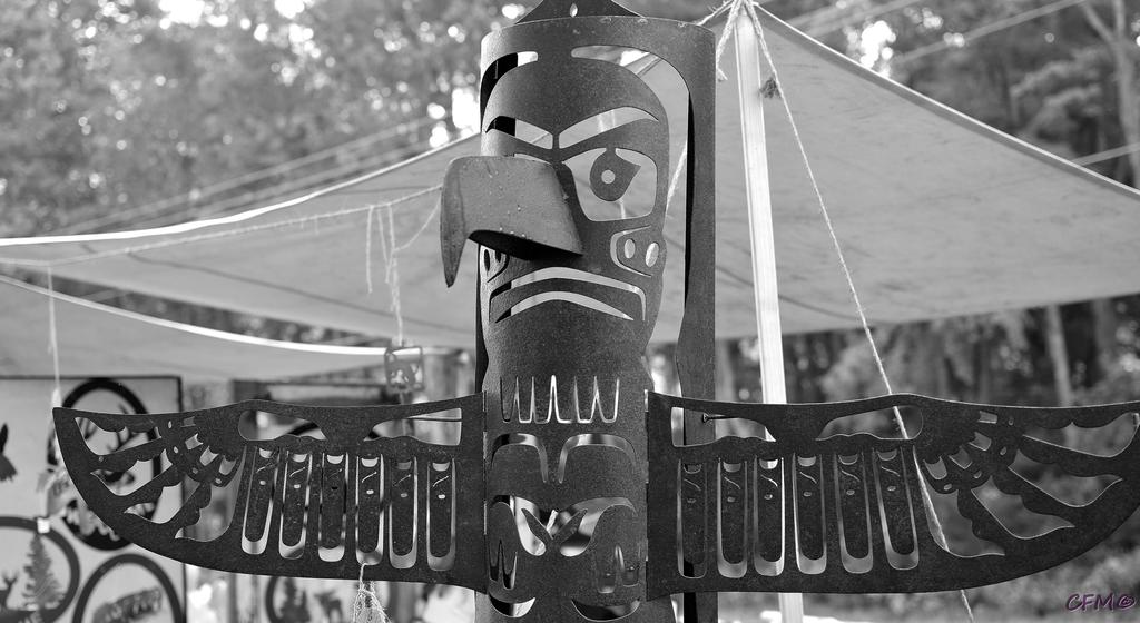 DSC_0057 nxd bw.jpg