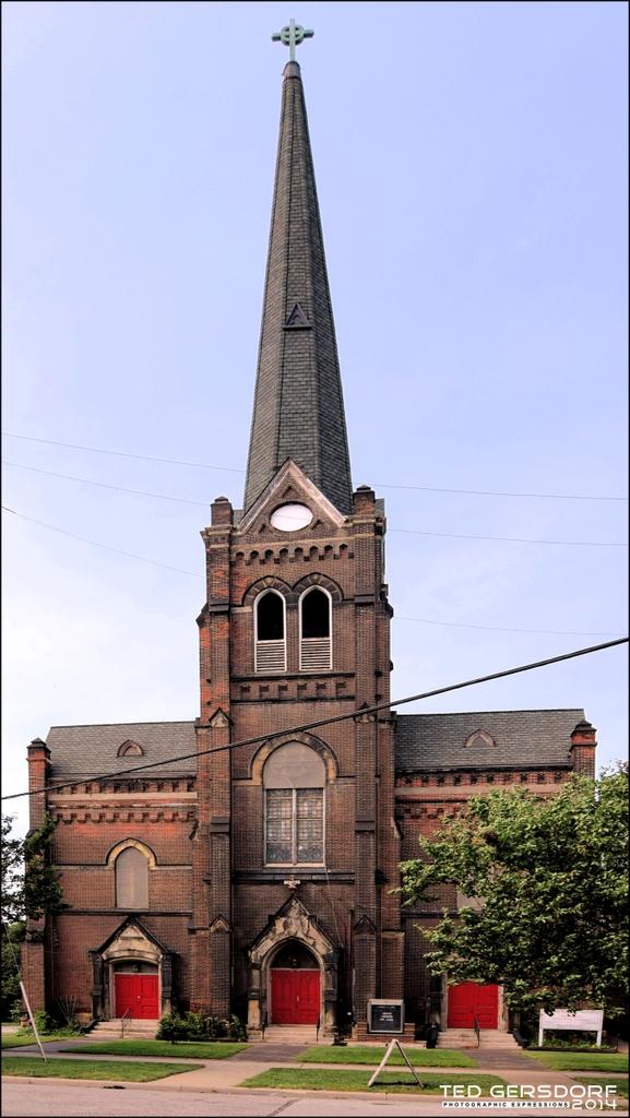 DSC_0057_00032.jpg