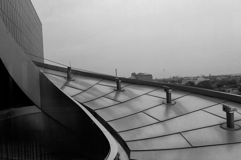 DSC_0057_DxO.jpg