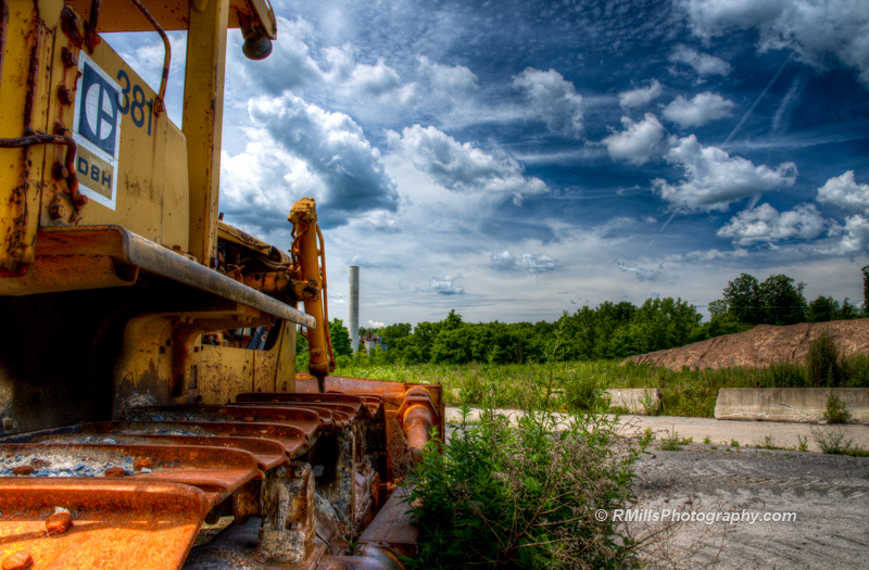 DSC_0058_2597_59_2598_60_2599_tonemapped-2.jpg