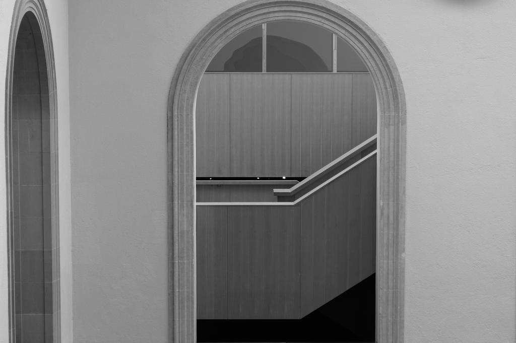 DSC_0060_DxO.jpg