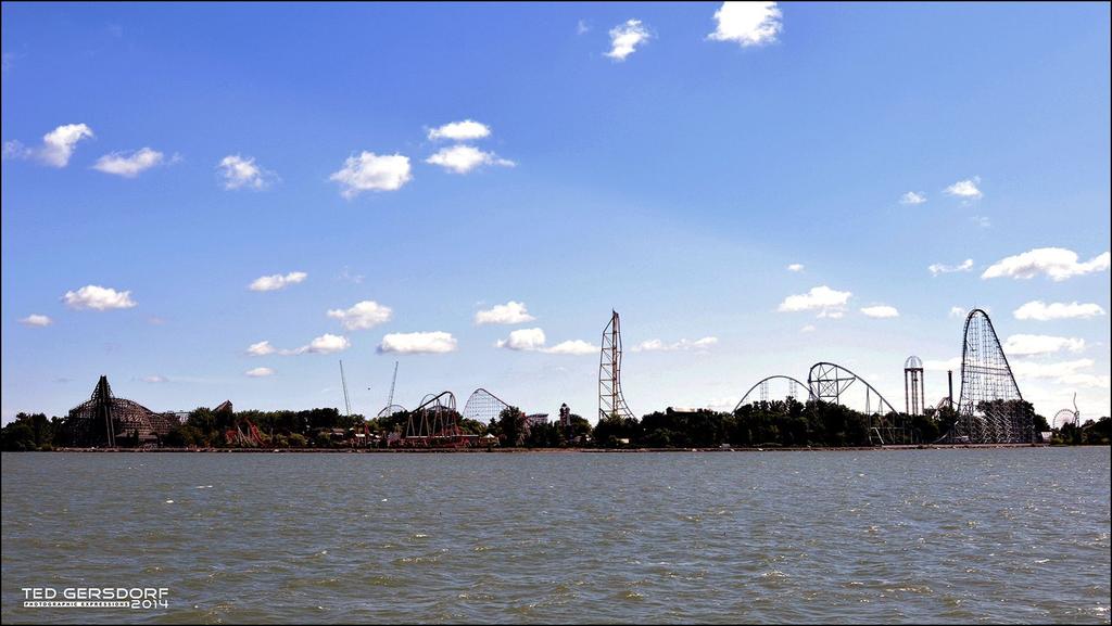 DSC_0061_00036.jpg