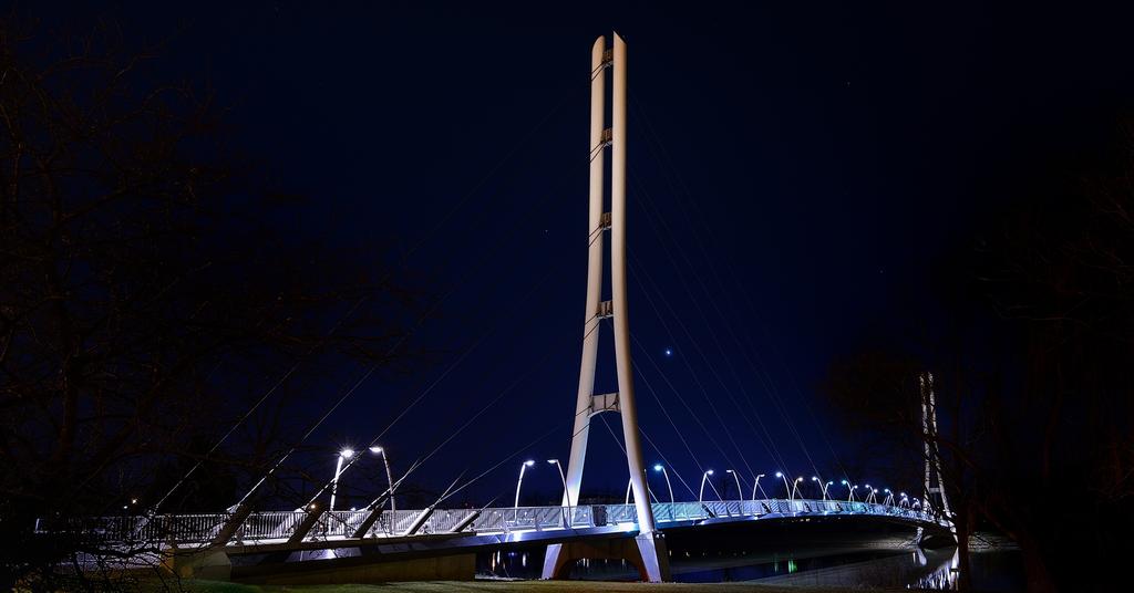DSC_0061_2.jpg