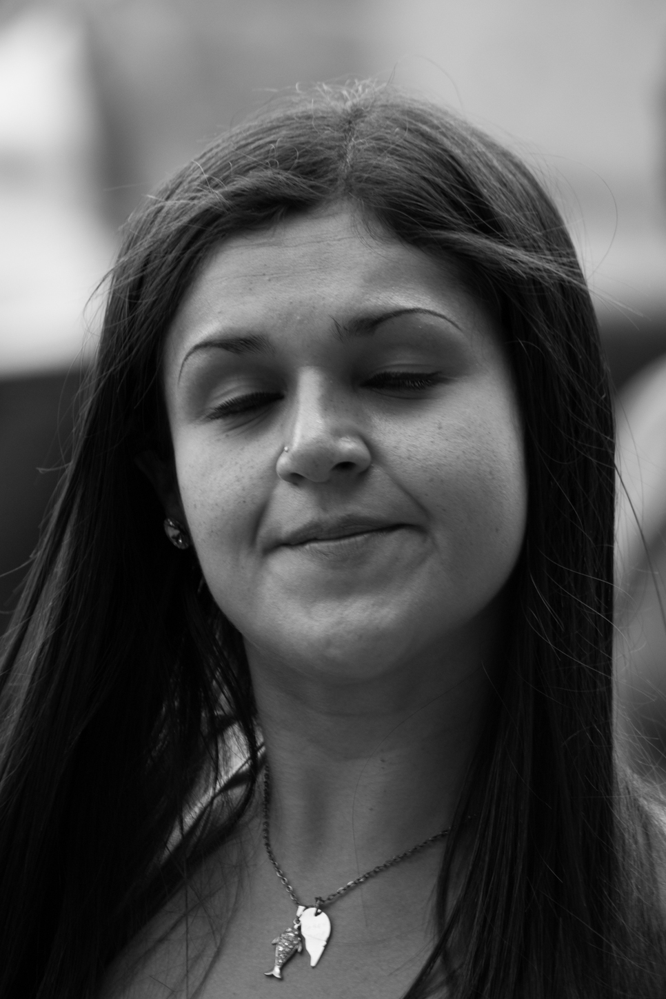 DSC_0063-3.jpg