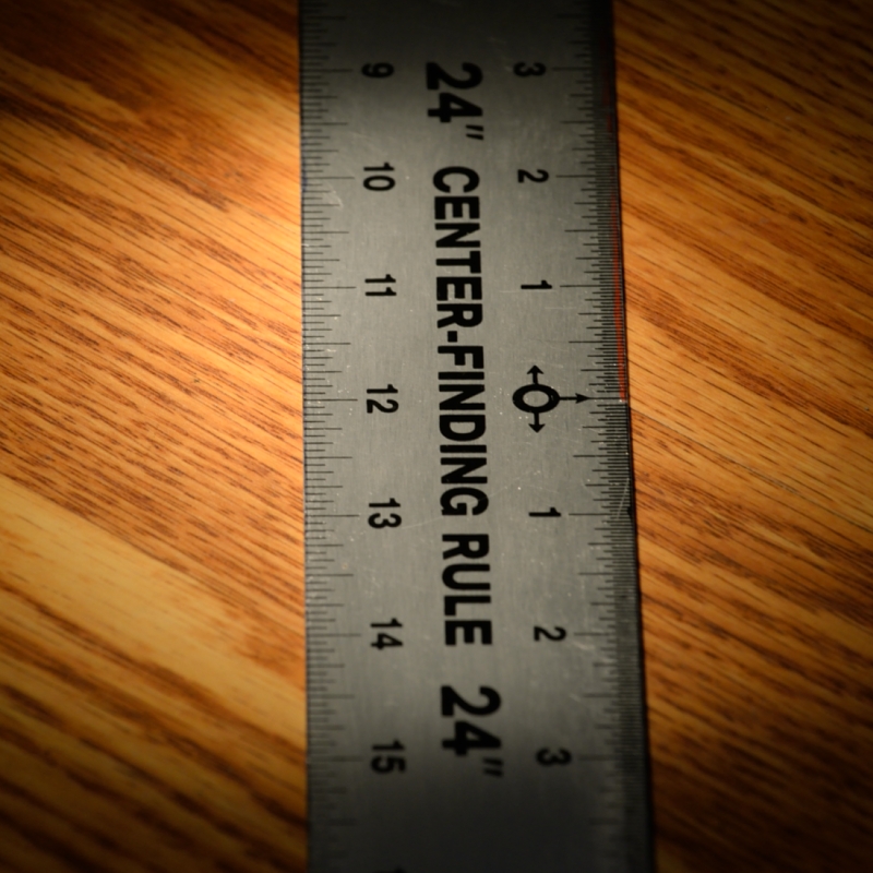 DSC_0065_12056.JPG