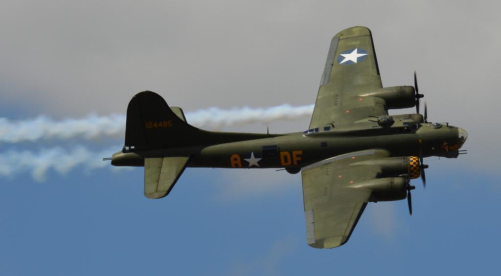DSC_0066.jpg