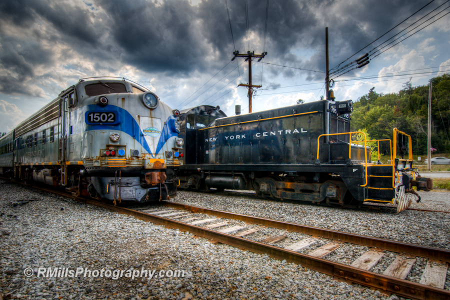 DSC_0066_2922_7_2923_8_2924_tonemapped.jpg