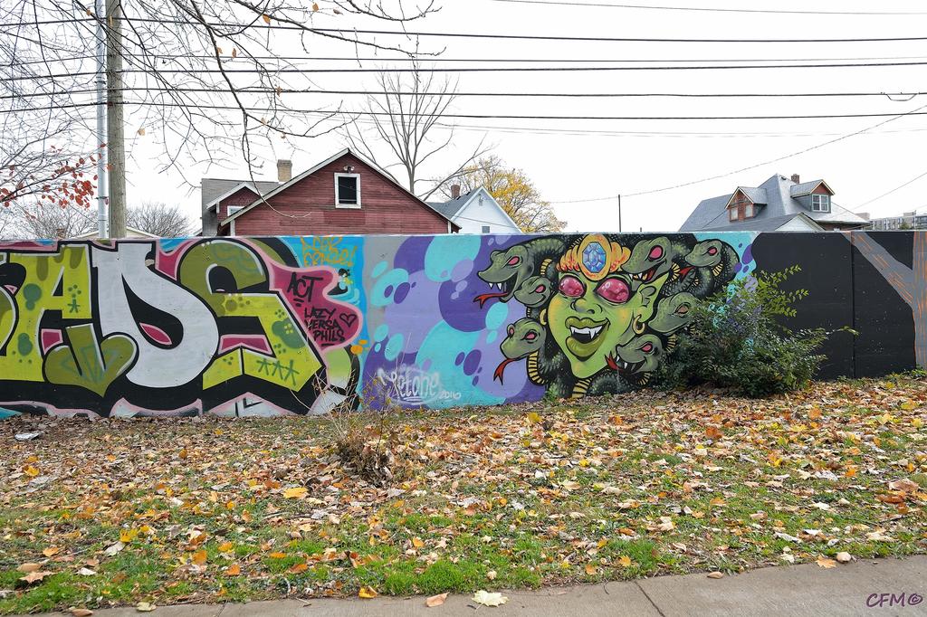 DSC_0077 nxd.jpg