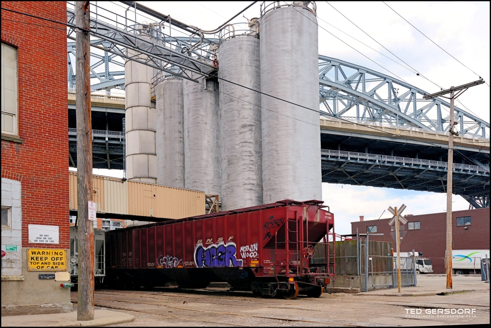 DSC_0078_308.JPG