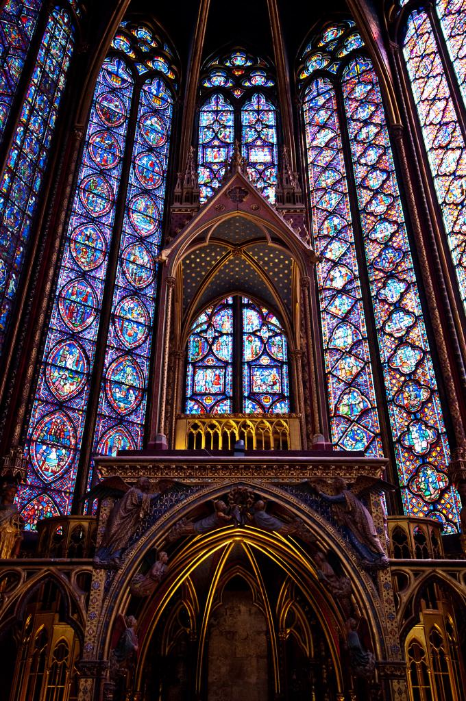 DSC_0082.jpg