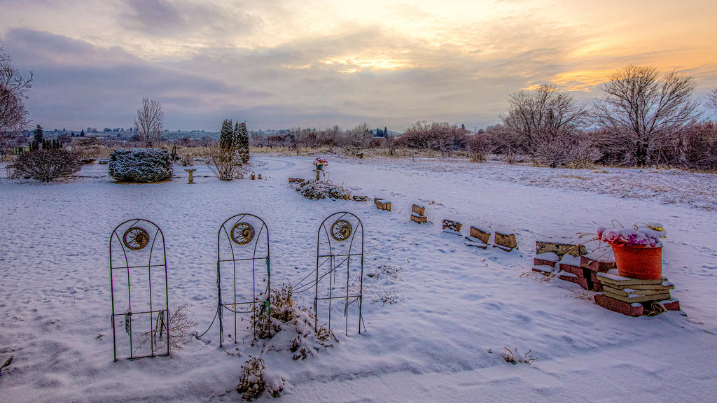 DSC_0089-HDR-Edit.jpg