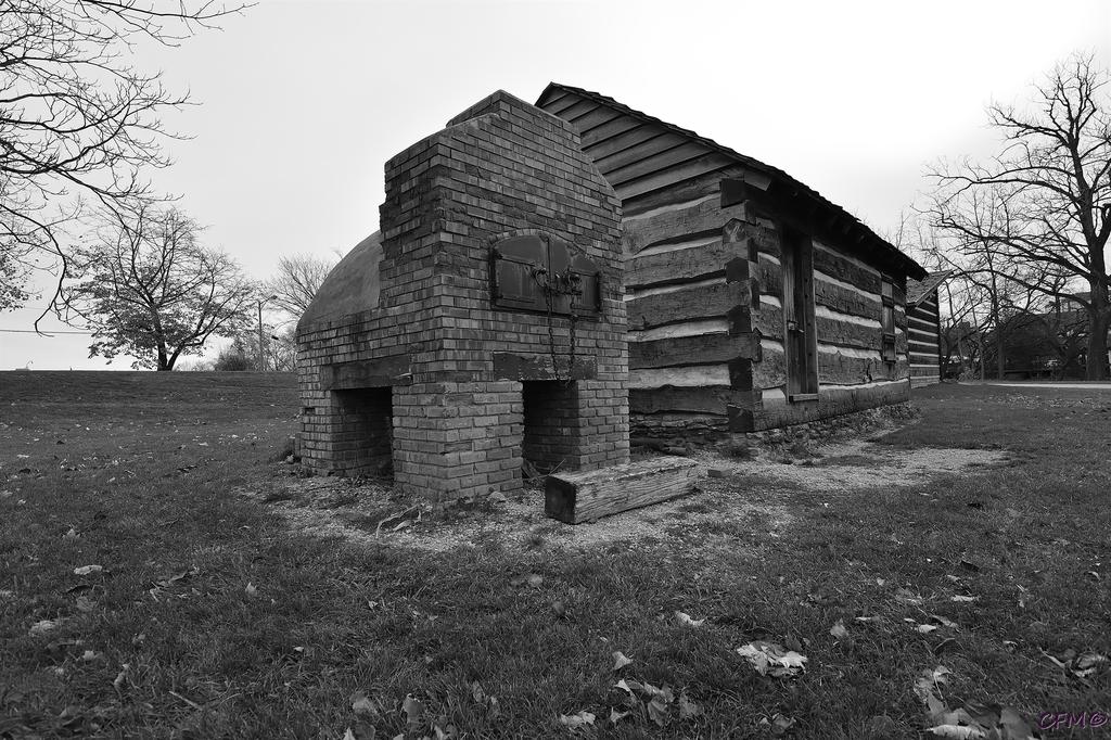 DSC_0091 nxd.jpg