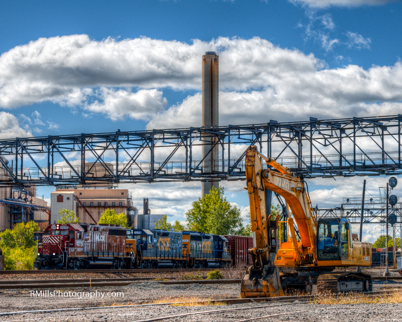 DSC_0091_tonemapped.jpg
