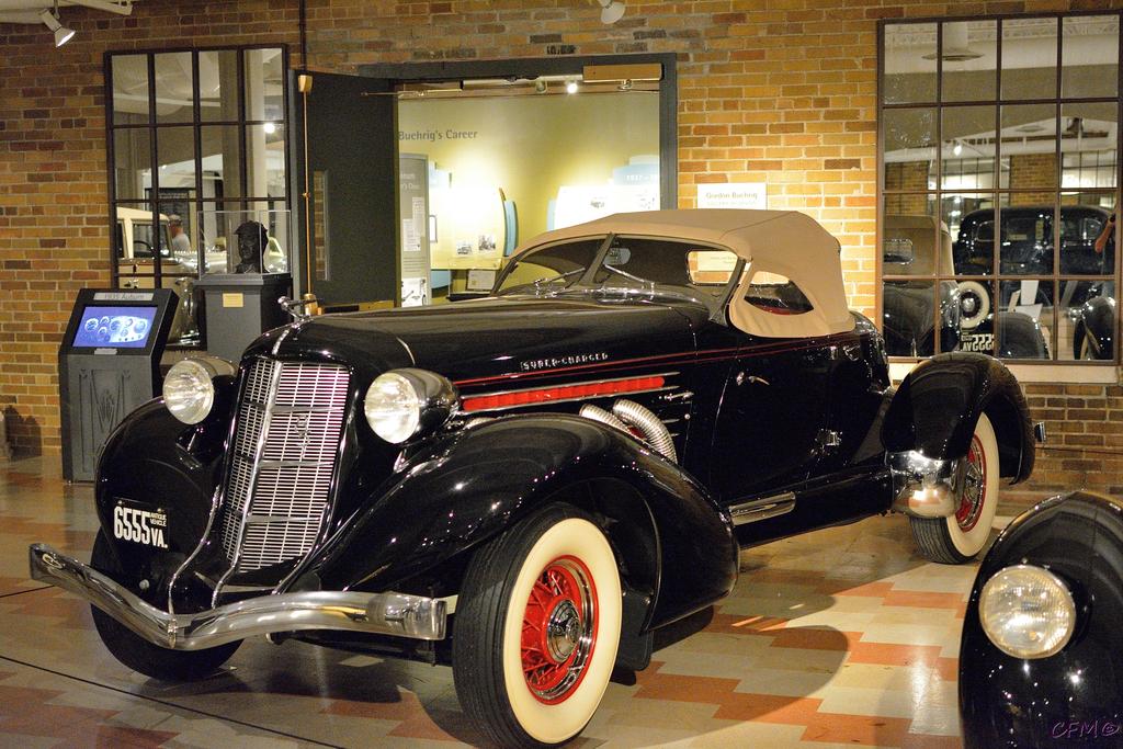 DSC_0096 nxd.jpg