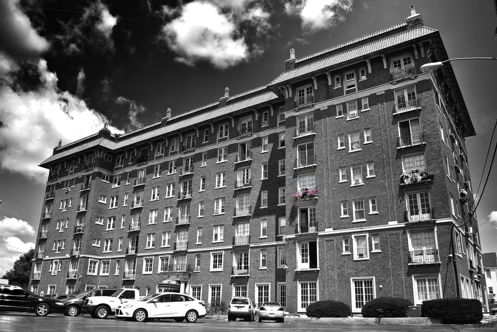 DSC_0101_01.jpg