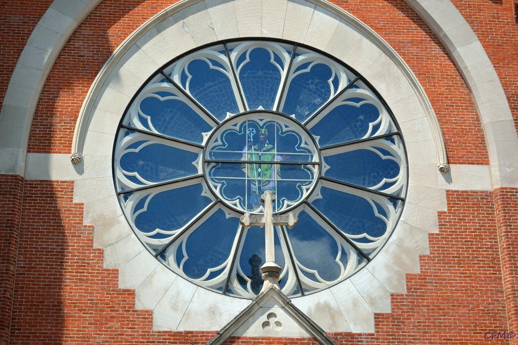 DSC_0110 nxd.jpg