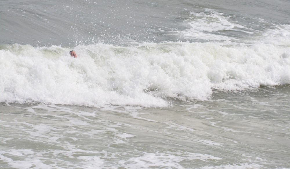 DSC_0115.JPG