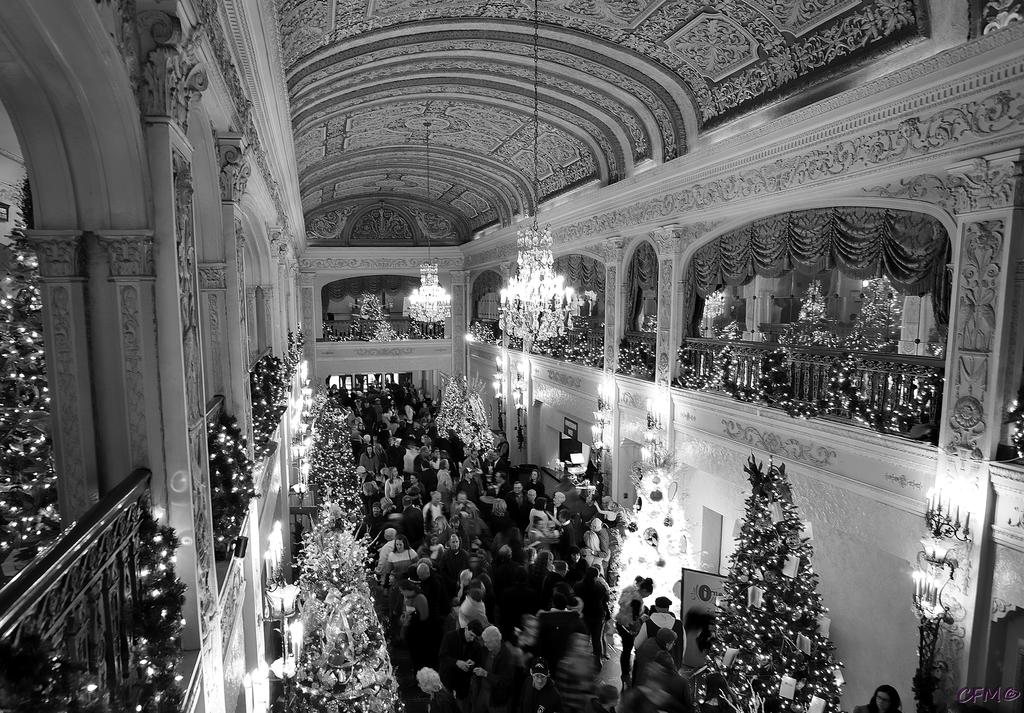 DSC_0116 nxd bw.jpg