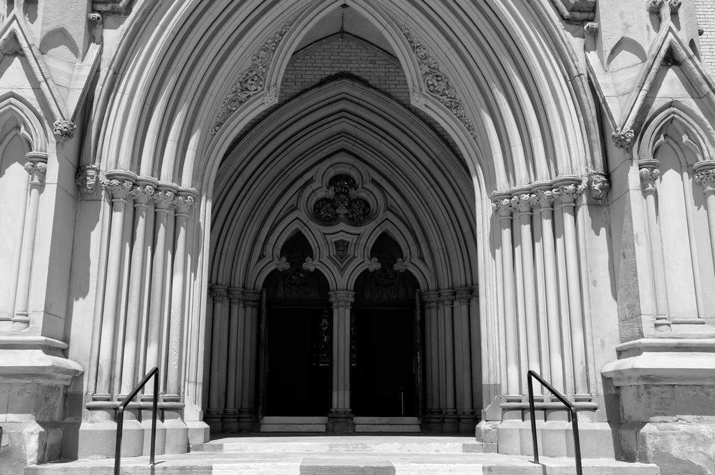 DSC_0121_DxO.jpg