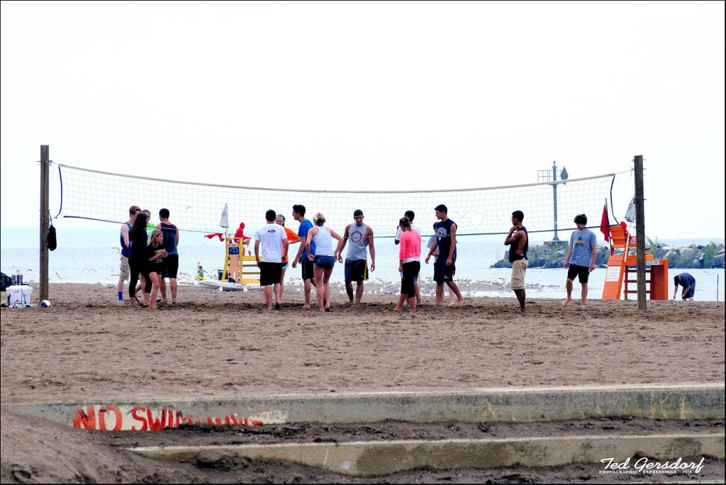 DSC_0126_1123.jpg