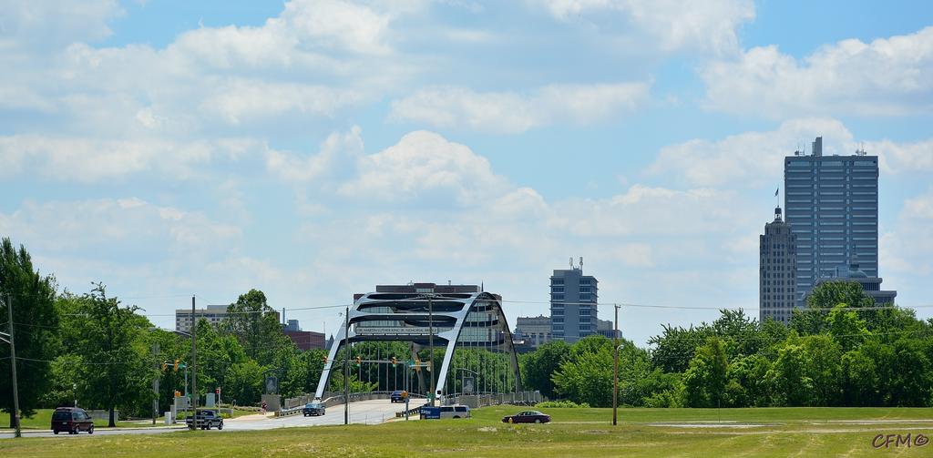 DSC_0129 nxd.jpg